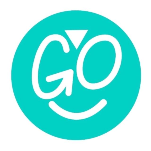 GO!